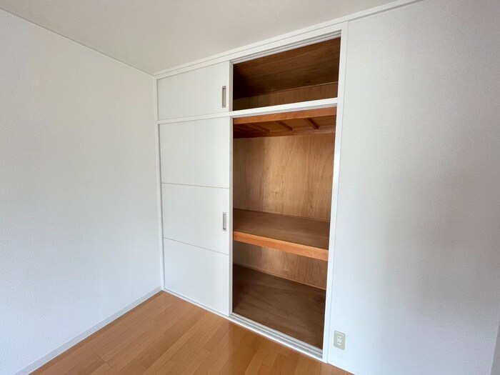 物件内観写真16　(靴箱)