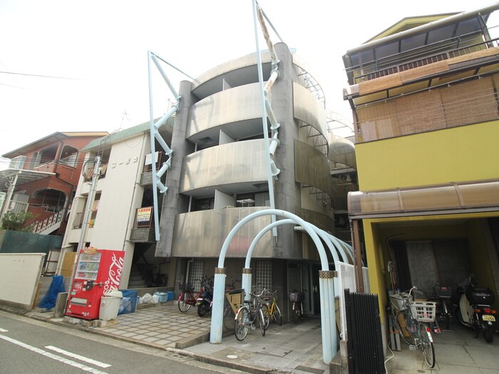 物件外観写真5　(その他)