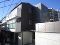 サンクラッソ垂水五色山