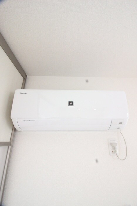 物件内観写真21　(内観写真)