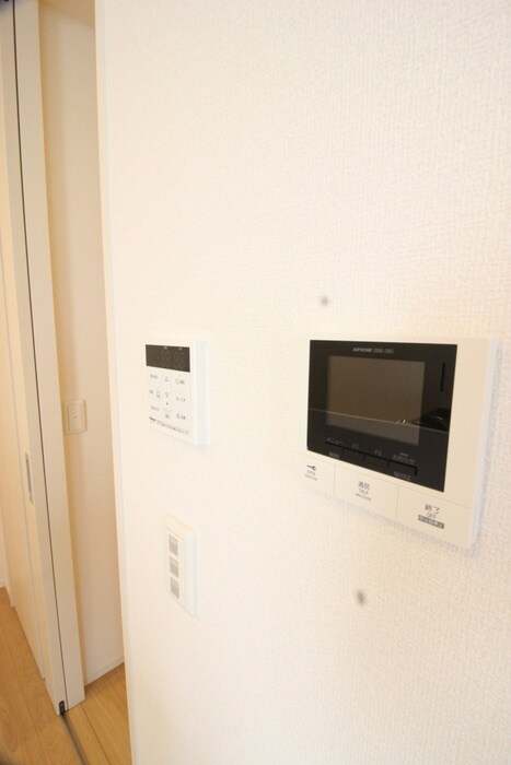 物件内観写真22　(内観写真)