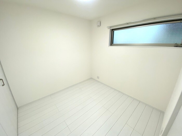物件内観写真17　(居室)