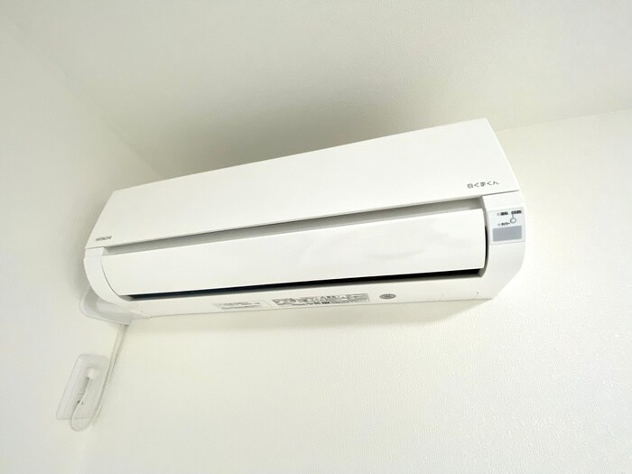 物件内観写真21　(内観写真)