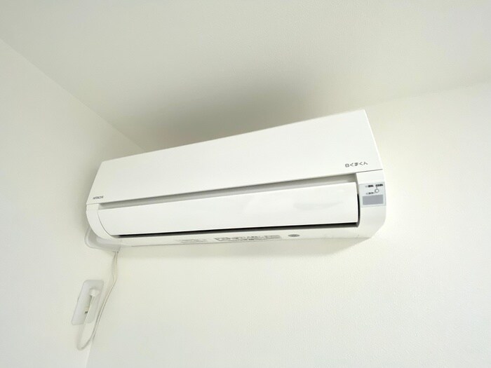 物件内観写真21　(内観写真)