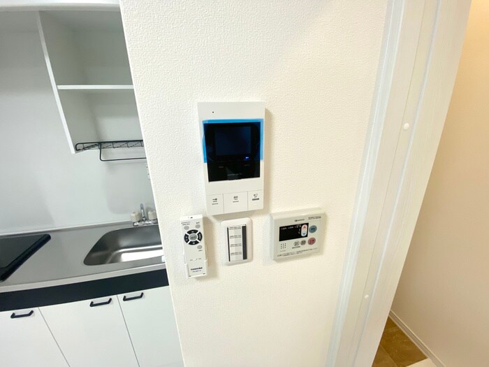 物件内観写真22　(内観写真)