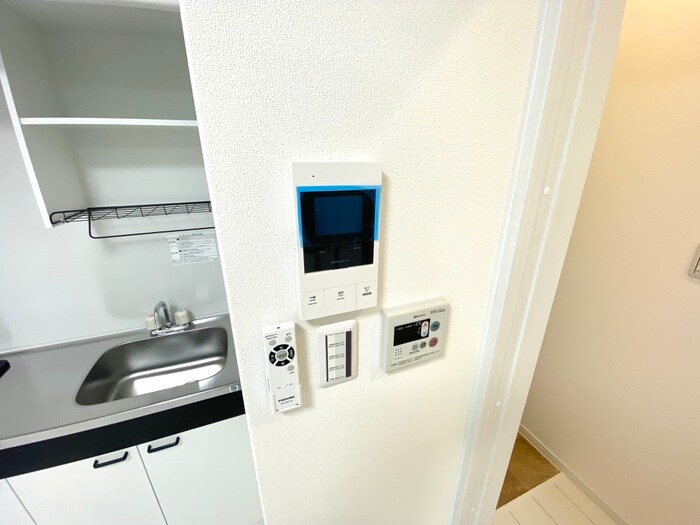 物件内観写真22　(内観写真)