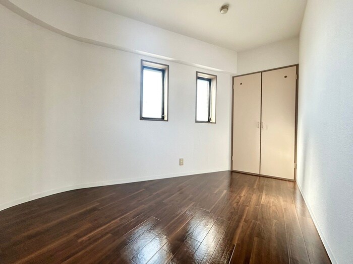 物件内観写真15　(居室)