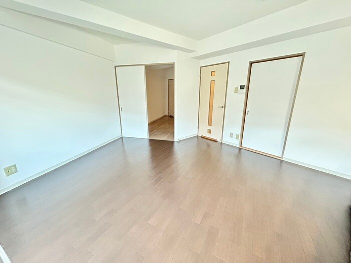 物件内観写真18　(居室)