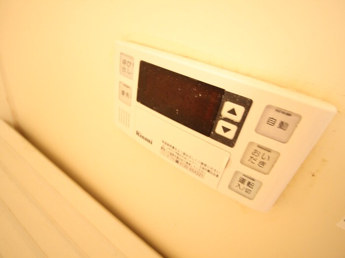 物件内観写真21　(内観写真)