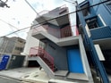 山崎第１マンション
