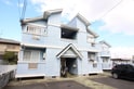 スト－ク浜寺弐番館