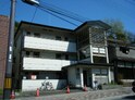 カ－サ安田