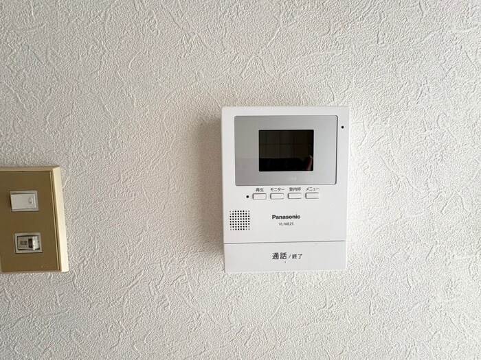 物件内観写真16　(内観写真)