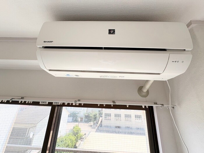 物件内観写真17　(内観写真)