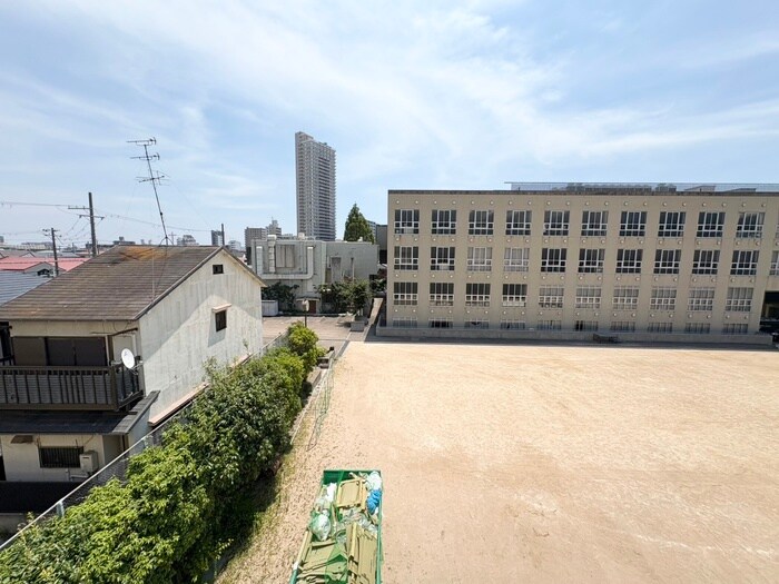 物件内観写真22　(周辺環境)