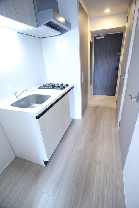 物件内観写真19　(内観写真)