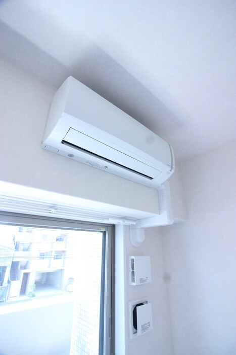 物件内観写真21　(内観写真)