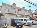 ハピネス甲子園