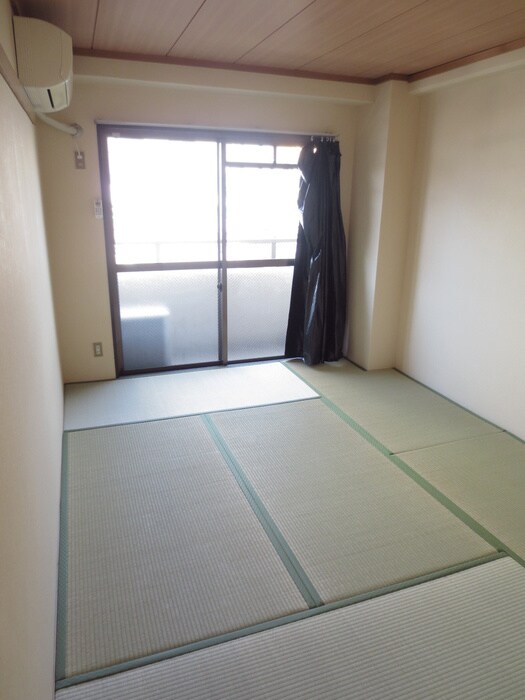 物件内観写真17　(居室)