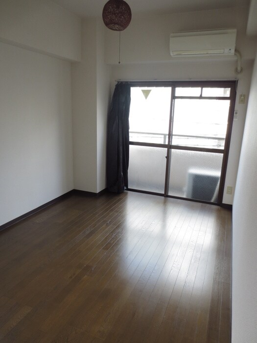 物件内観写真18　(内観写真)