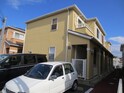 ビクトワール西川Ｂ棟