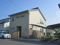芦浦町戸建貸家１