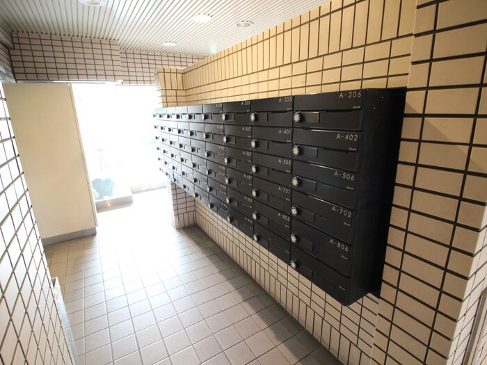 物件外観写真4　(その他)