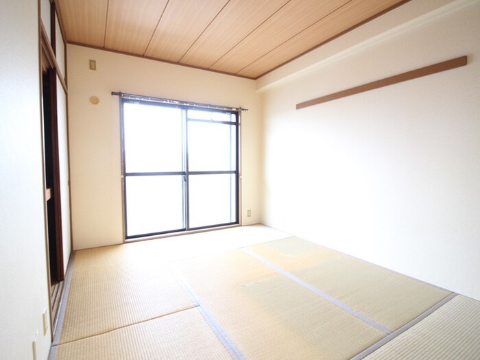 物件内観写真12　(内観写真)