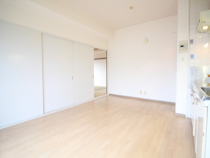 物件内観写真14　(内観写真)