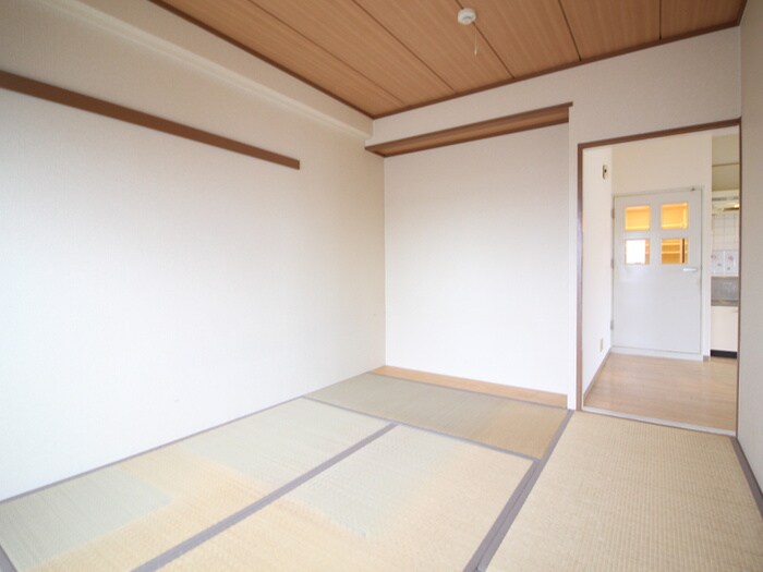 物件内観写真15　(内観写真)