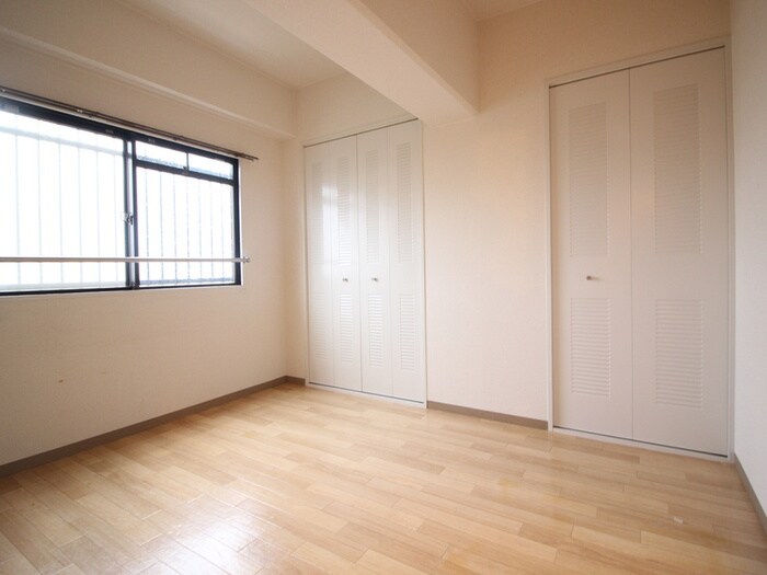 物件内観写真16　(内観写真)