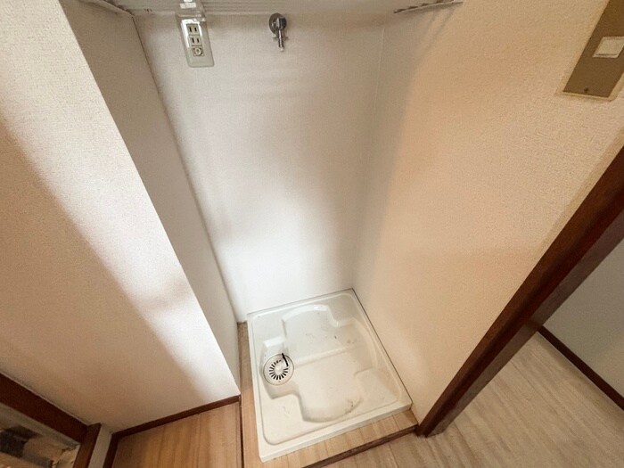 物件内観写真19　(内観写真)