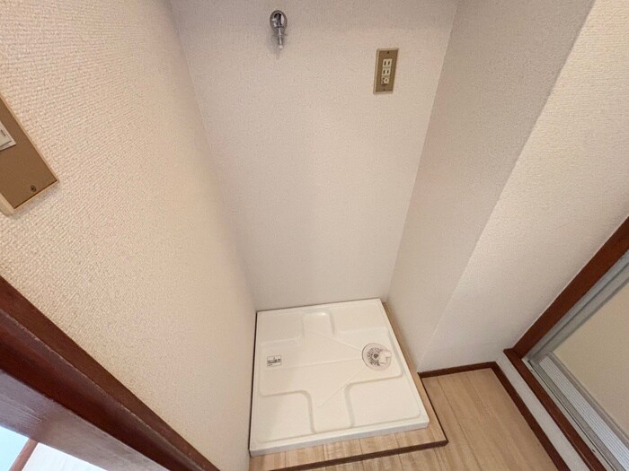 物件内観写真19　(内観写真)