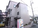 ラグジュリーコート