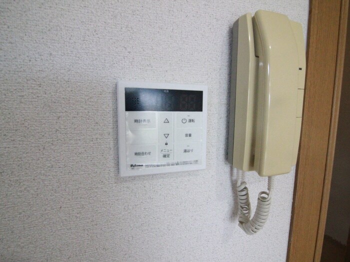 物件内観写真22　(内観写真)