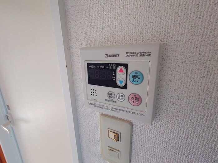 物件内観写真13　(内観写真)