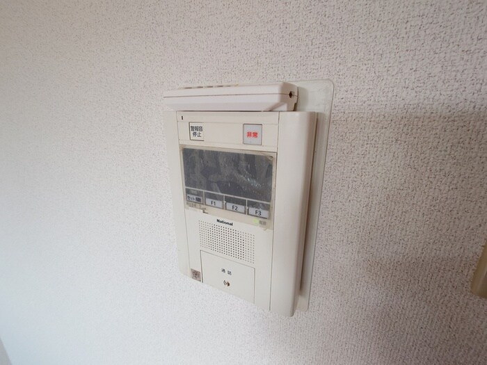 物件内観写真14　(内観写真)