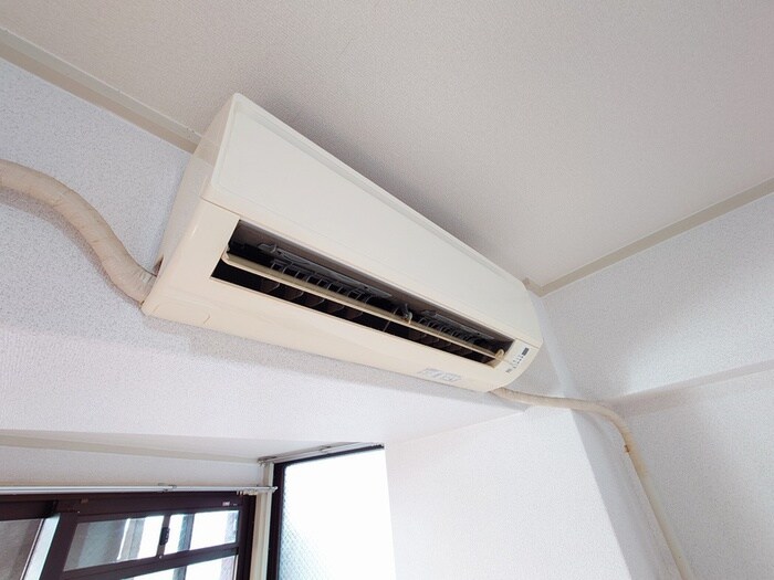 物件内観写真15　(周辺環境)