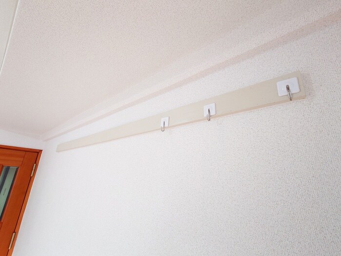 物件内観写真16　(周辺環境)