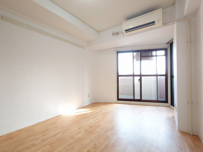 物件内観写真20　(居室)