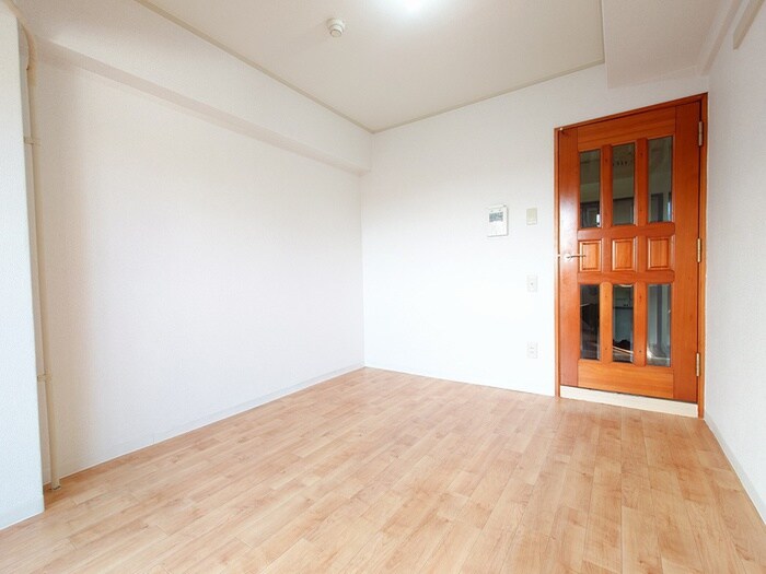 物件内観写真22　(居室)