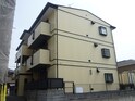 パインオークＣ棟