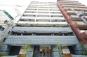 プレサンス南森町駅前(605)