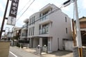コンフォート・ファイブ