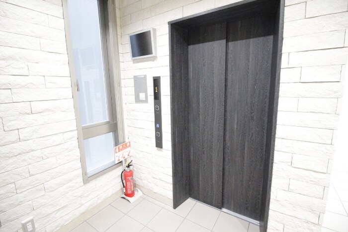 物件外観写真4　(周辺環境)