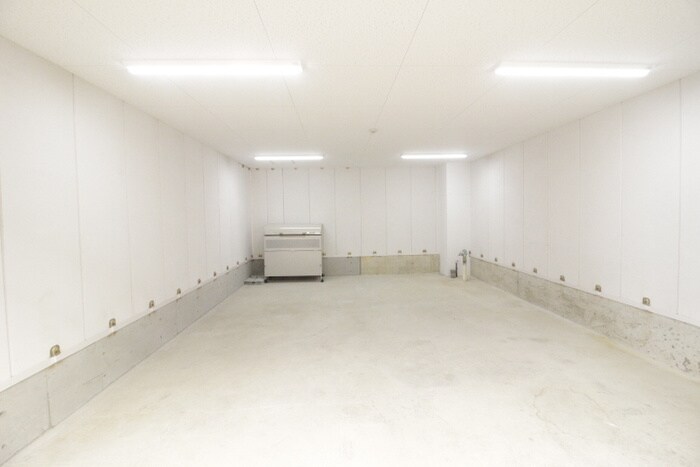 物件内観写真11　(居室)