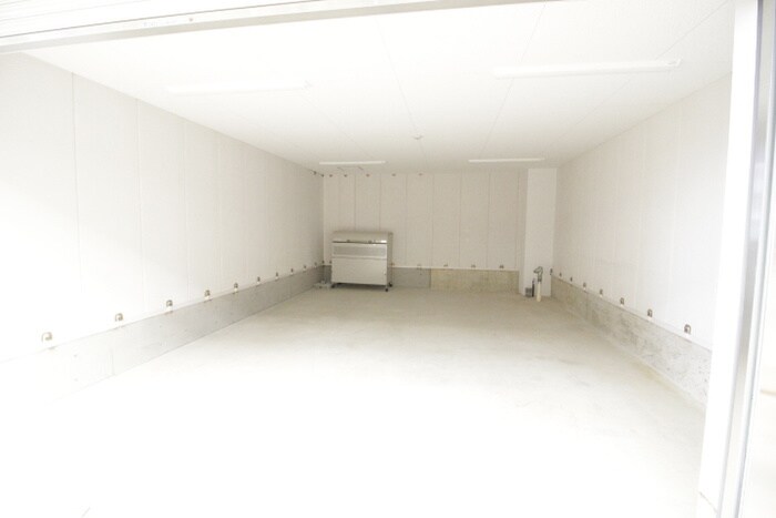 物件内観写真14　(居室)