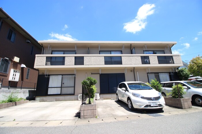 物件外観写真6　(その他)