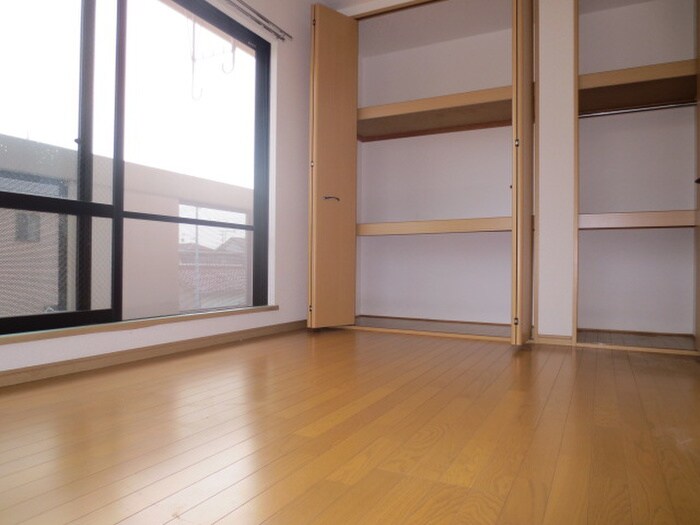 物件内観写真20　(居室)