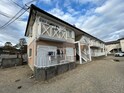 ファミ－ル仁川Ⅱ